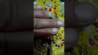 shyam ji #bhakti #bajan #shyam ji #short #video #