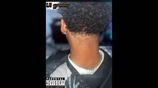 lil greazy-my heat(official audio)