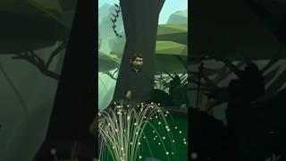 Spot of Golf with friends in VR, coming to PlayStation VR2 ️ #vr #virtualreality #quest2 #psvr2