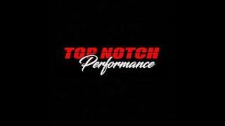 TopNotchPerformance 2021 Top 10