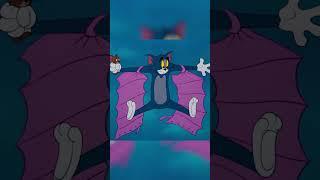 Catwings  #TomandJerry #ClassicCartoons #Cartoonito #shorts | Watch more on Cartoonito Africa