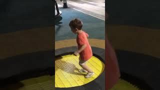 BABY SHARK #shorts #çınar