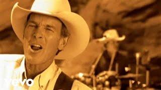 Chris LeDoux - Horsepower