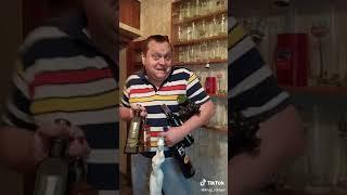 16 июня 2021 г.