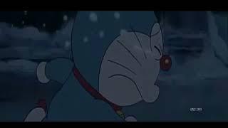 Yume o Kanaete Doraemon