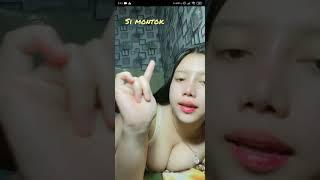 abg live sange pamer toket bikin halu #video #viral #pemersatubangsa #trending #indonesia