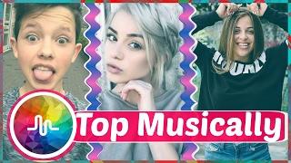 The Best Musical.lys of 2017 Top Featured Musically Compilation