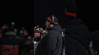 PFHS vs Mountain View 10/27/23 game highlights coming soon!