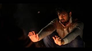 Alaaw #thandiyapa | Short Film