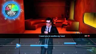 Sleeping Dogs Important Visitor Walkthrough [HD] | Gamers Heroes