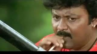 Thirupachi telugu remake scene  watch must|#trending #vijay #thirupachi #shorts #trendingshorts