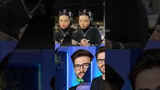 ¡Ángela Aguilar y el escándalo que todos comentan!