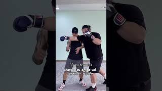  #active #lol #army #топ #shorts #short #shortvideo