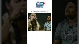 #comedyfilms #bgm #memes #life #discipline #discussion #handmade #hairstyle #feelings #marriage #all