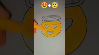 +=? #creative #art #emoji #trending #like #subscribe #viral #video #shorts #snart #short #yt 