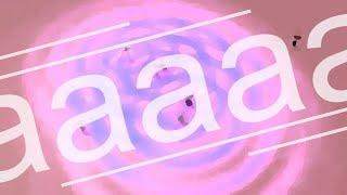 Dumb Moments 6