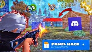 Antiban FF PanelFree Fire InjectorOb45 Free Fire HackFF panel Hack Mobile|FF Hack|FF Injector