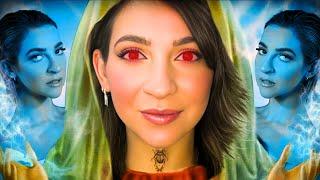 Gabbie Hanna's Toxic Religious Re-invention