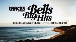 Bells Big Hits - Mark Richards, 1978