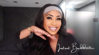 This Makeup Routine Gets Me Compliments Every Single Time!