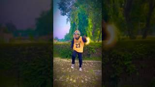 NagpuriVideo| Tere Liye Tere Liye mar mit jayenge|Nagpuri Video#shorts #dance#nagpurisong#YouTube