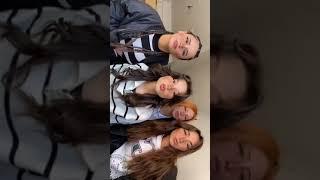 Best Group | Follow For More :)