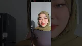 hijab style