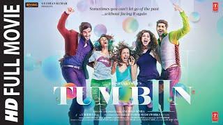 Tum Bin 2 (Full Movie): Neha Sharma, Aditya Seal, Aashim Gulati | T-Series