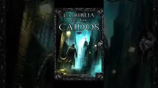 Descargar la biblia de los caidos tomo 0 por mega o mediafire