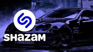 SHAZAM CAR MUSIC MIX 2021SHAZAM MUSIC PLAYLIST 2021 SHAZAM SONGS FOR CAR 2021PARTY CLUB SONGS