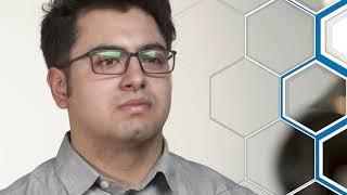 Erick Flores