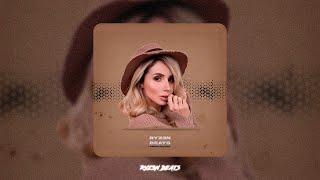 [FREE] LOBODA x Султан Лагучев type beat - "Rodeo" | Dance hall type beat