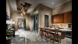 The Onyx | Home For Sale Summerlin, NV. | $812K | 3,156 SqFt. | 3-5 Bed | 3-4.5 Bath | 2-3 Car