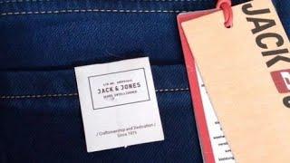 Export Surplus Brand ko Phechano Cheapest Biggest Cotrise Pant Jeans for men’sPrice 433₹. 9358811257