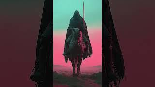 knight #oldies #coversong #song