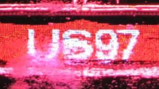 Lentz on KXUS