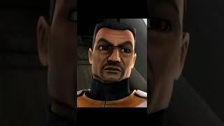 Clone Wars Character Callback Ep2 Boil #starwars #yourthoughts#starwarstheclonewars