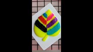 #handmade crafts DIY#创意项目#手工艺品#