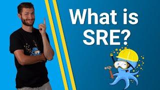 What is SRE? Explained in 6 minutes