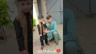 prince Haider ️