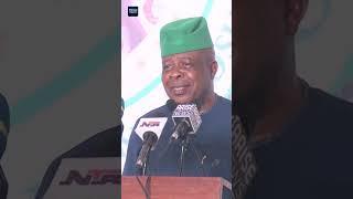 Elder state men celebrates ihedioha say democracy failed in Nigeria