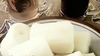 story ngopi