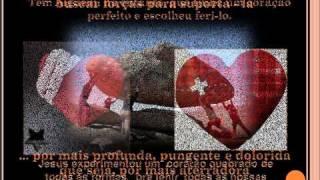In memori