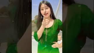 #video #ytshorts #shortvideo #dk #gana