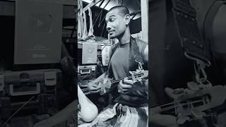 amazing  Bangla folk dotara music #mn_play #music