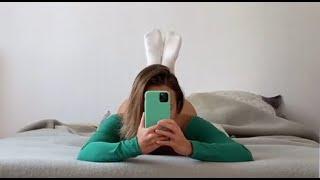 TikTok Bugs Bunny #sexy #shorts #challenge #tiktok