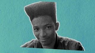 How Etika's Mental Health Went Unchecked