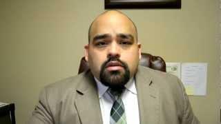 Austin Criminal Lawyer Advice - Pulled Over? Arrested? (512) 827-7767