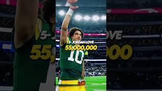  #ssc #nfl #nflplayer #edit #revivessc #sports #shorts #schooly #reviveschooly #highestpaid #Ryan
