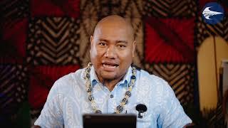 Bluwave TV : Tautai A'e ma Asiata Ep1-2022